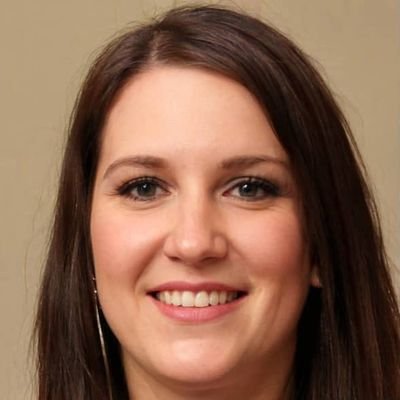 Eloisehypelit's profile picture. #Bookclub write #WritingCommunity to uncover what hides in silence turning emotion into expression, and moments into meaning #RomanceReader