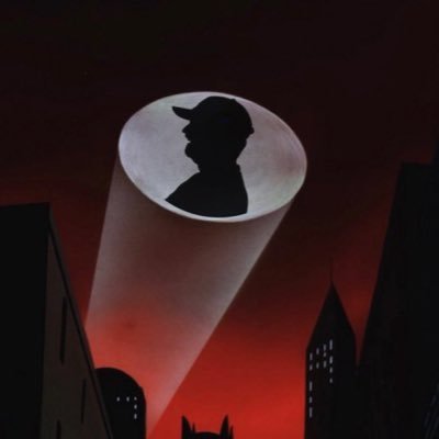 JATTSOPRANO316's profile picture. 