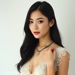 EleyLatori28891's profile picture. 