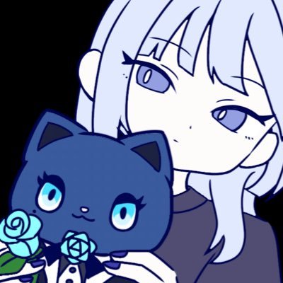 _x_lilil_x_'s profile picture. 独り言＆雑多‼️／20↑ ♀／🤍 INTP-T T4かも？タイピングください 体癖6種／たまに🎮▷▶ https://t.co/VhC8xXFRI5／ 💓→ Ado🥀💙シータ🦋のばまん🍀たっくーTV🎧エイコーGO👑／ sub ‣‣ @_S_ilili_2_