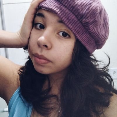 wemynk's profile picture. o sol vai nascer novamente. ॐ