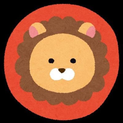 subakako1125's profile picture. 20↑見るだけm(_ _)m