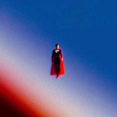 kebsofweb3's profile picture. Video Editor | Web3 | Diamond Hand !