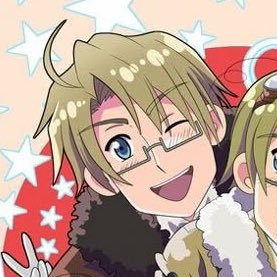 alfredwaskilled's profile picture. 