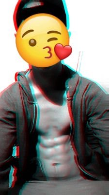 rimtas69's profile picture. Labutis esu jaunas 26m vaikinas jieškau merginų kurioms patinka išdyke vaikinai ir kurios nebijotu pasirodyti bei linsmai praleisti laika ❤️‍🔥❤️‍🔥💋😍😇