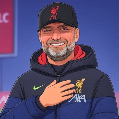 FPLOsama's profile picture. YNWA 🔴 || FPL Addict || Top 5K x 1 || Top 30K x 4