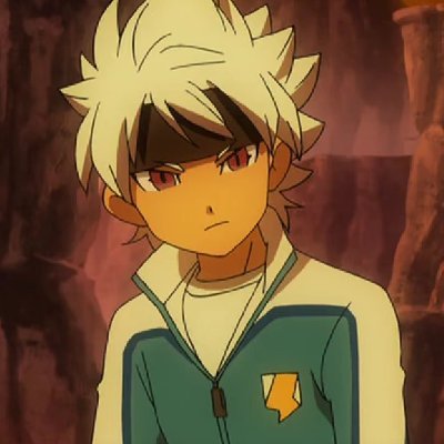 Z0MBIE_WING5's profile picture. 