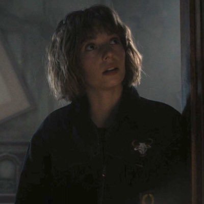 cravevalentine's profile picture. stobin defense attorney | priv: @wontquitonu