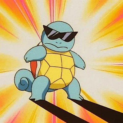 long_schiggyyy's profile picture. 