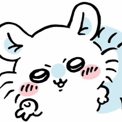 ZacharyFit60329's profile picture. 160.19.45.D