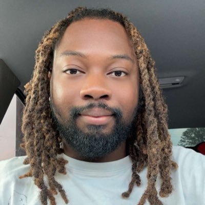 lildresodmg1's profile picture. | 👻 - dejuandre | Jesus is king