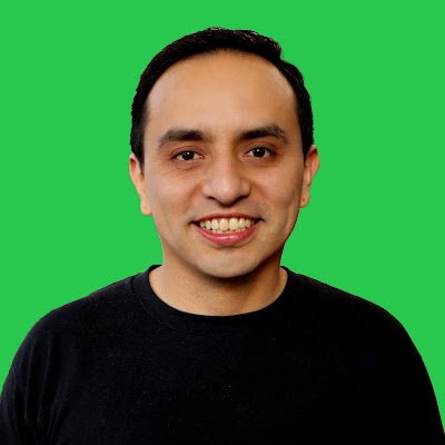 DavidRuiz16513's profile picture. Indie Game Dev