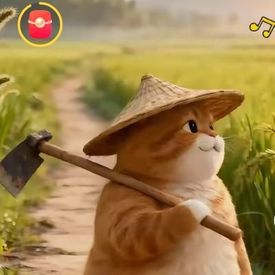 wanghaitao945's profile picture. Humans should not only see the earth, but also the whole galaxy.