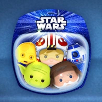 28Yosi2010's profile picture. 長い事ヲタクやってる者です              優先順位はCLEAR'S