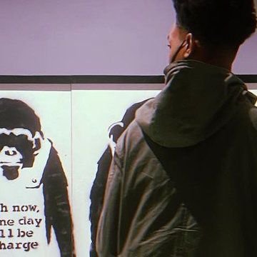 blknoiz0x06's profile picture. @bullpenfi

main account @blknoiz06