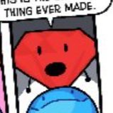 rubybfdiftw's profile picture. ❤🌸❤
SHE/HER & THEY/THEM
BANNER BY @flowbyjoshi

// OOC info in View More