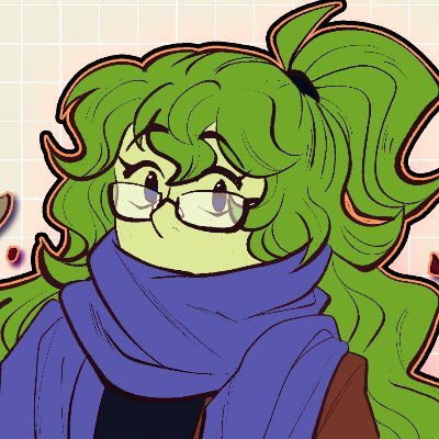 Hey1mJay's profile picture. YouTuber 80k

she/they

pfp @timetofunk111