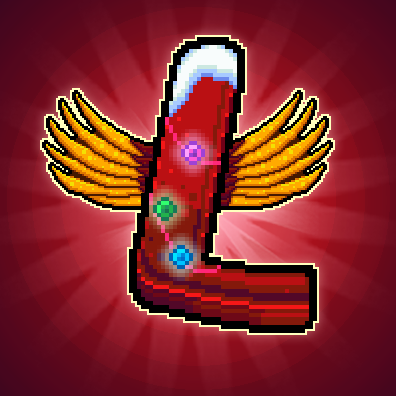 redelella's profile picture. Lella Hotel: A melhor comunidade habbiana, onde você encontra novas amizades, jogos e muita diversão. Junte-se a nós!
🔗 https://t.co/w2bu9LZmns