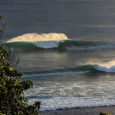 Deniz_20_20's profile picture. 🖤🤍