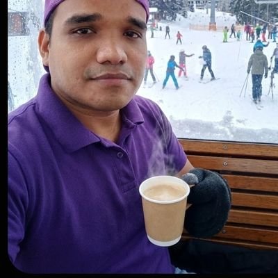 WillyDanielOk's profile picture. 