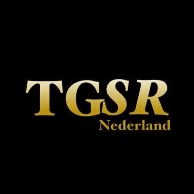 TGSR_'s profile picture. Use code TGSR on @GLYTCHEnergy for 10% off! Parent Company of @Octolingmedia @TheCockEnergy & @DrinkCrime|My posts do not represent my staff