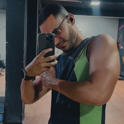 lkga87's profile picture. 👨‍💻. @sportrecife 🦁