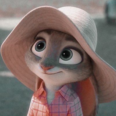 allergictojoy's profile picture. #taylor: ❝these songs were once about my life, they are now about yours❞