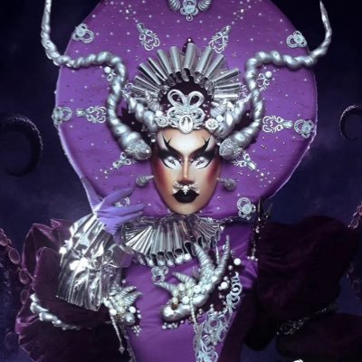 DarenglyMateo's profile picture. 