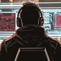 AwasthiJay11393's profile picture. Java backend, microservices, and first-principles thinking powering the upgrades.