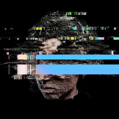 keitakuki's profile picture. 広告代理店 | Planning & Engineering | Data/Visual | TouchDesigner/Unity/Houdini | @iaiaiastudio @hanashino_info