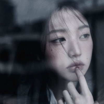 luvnes5's profile picture. 