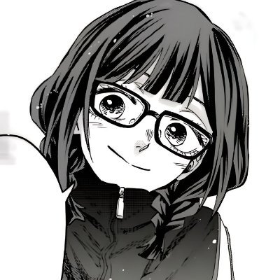 ReiMeigen's profile picture. nonpersonal account (beware of yuri flooding your homepage if you follow)