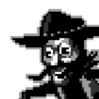 arealcowboy2's profile picture. 