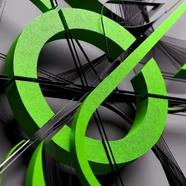 Avatar_Country2's profile picture. If I ain't following you, or you ain't following me, it's because this is a different account. 
 
#MAGA

Not the band or the blood