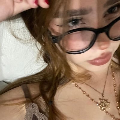 nerdvmi's profile picture. ͏ ͏ ͏ ͏ ͏ ͏ ͏ ͏ ͏ ͏ ͏ ͏ ͏ ͏ ͏͏ ͏ ͏ ͏ ͏