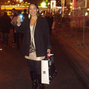 Olivia Cortes - @Olix1Cortes - Twitter