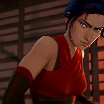 PiltiCupcake's profile picture. 𝐊𝐚𝐢𝐭𝐥𝐲𝐧 “𝙲𝚞𝚙𝚌𝚊𝚔𝚎” 𝐊𝐢𝐫𝐚𝐦𝐦𝐚𝐧 Rp account/ LoL, Arcane focused/ Multi-Verse open|| Dms Open for Plotting