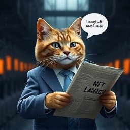 StacieWhit92442's profile picture. 