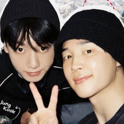 jiminsilyy's profile picture. #JIMIN: 𝕪𝕠𝕦'𝕣𝕖 𝕞𝕪 𝕝𝕚𝕘𝕙𝕥 ╰ ☆ ╮
