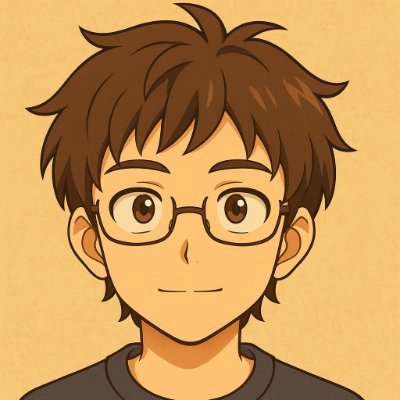 divvinus's profile picture. 🛠️ Crypto Dev

✬ Web3 Communities
✬ Founder of the arbitration bot
✬ 24/7 Crypto
✬ Memes as a lifestyle
✬ On-chain enjoyer