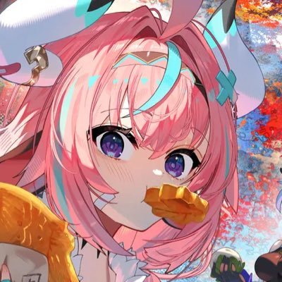 roru532808's profile picture. 