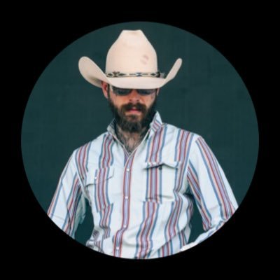 post_Maloneoi's profile picture. 🚙 @Fonetrillion:Long Bed, the album -Available now.