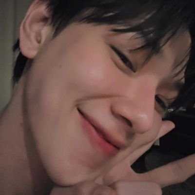 LAZ1_Rodmay's profile picture. 𝓝𝓤𝓑𝓓𝓐𝓞 #ต้าห์อู๋ออฟโรด #DaouOffroad #ต้าห์อู๋ #DAOU #ออฟโรด #offroadKTP **แอคนี้ชอบรี/เฟบรูปลูกมากโดยเฉพาะอีเว้นท์จะเยอะมากๆหากกวนใครอันฟอลได้เลยนะคะ🙏**