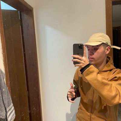 Flexxiin_R6's profile picture. 🇧🇷 @rainbow6game Player for @mypesports_ | 21y | Sup/Flex and IGL |