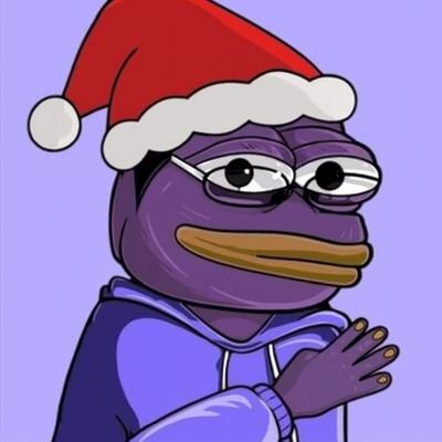 onlyonechuks's profile picture. DeFi enthusiasts, Thanks for playing