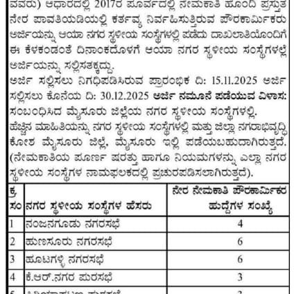 SandraW63834's profile picture. 😘