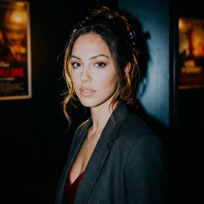 fruityespresso's profile picture. 