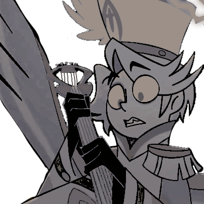 goIdenhaIos's profile picture. ᅠ

ᅠᅠᅠᅠᅠᅠi W𝐀𝐍𝐓    𝐘𝐎UR     https://t.co/Qz5gwQ0Hoa   ,  &
ᅠᅠᅠᅠᅠᅠ𝐢    W𝐀𝐍T   ⠀⠀  YOUR  #⃞𝕽𝐞𝐕𝐞͟𝐍͟͟͡𝐆͟͜͟𝐞͟      .
ᅠᅠᅠᅠᅠᅠ   

ᅠ