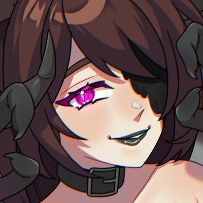 Niz2314's profile picture. ✨歌い手/VSinger | i: ariagrey
🔊JP/EN/ID
📄同担拒否Soshiro Riako #SoshiEn
❤️GGST夢Asuka R# #Akasukayume
🛐Kaiju No.8 / Guilty Gear / グラブル / SH