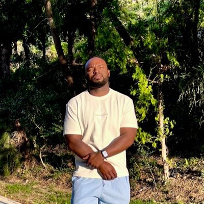 mindofprospect's profile picture. 